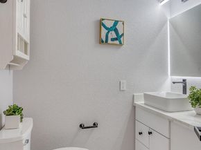 227 Ada Avenue B, Mountain View CA 94043