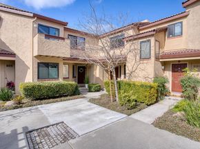 227 Ada Avenue B, Mountain View CA 94043