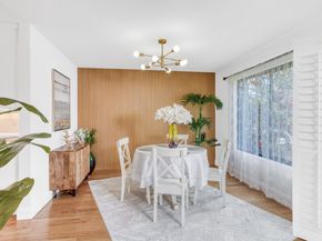 227 Ada Avenue B, Mountain View CA 94043