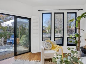 227 Ada Avenue B, Mountain View CA 94043