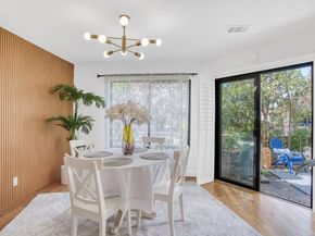 227 Ada Avenue B, Mountain View CA 94043