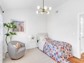 227 Ada Avenue B, Mountain View CA 94043