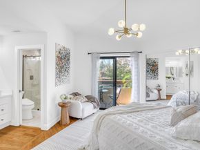 227 Ada Avenue B, Mountain View CA 94043