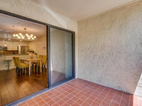 3715 Terstena Place 110, Santa Clara CA 95051