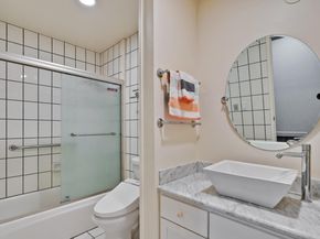 3715 Terstena Place 110, Santa Clara CA 95051