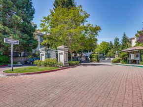 3715 Terstena Place 110, Santa Clara CA 95051