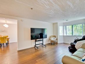 3715 Terstena Place 110, Santa Clara CA 95051