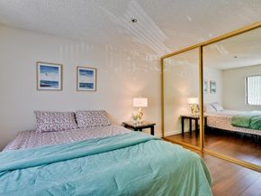 3715 Terstena Place 110, Santa Clara CA 95051