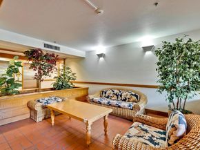 3715 Terstena Place 110, Santa Clara CA 95051
