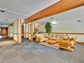 3715 Terstena Place 110, Santa Clara CA 95051