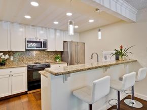 3715 Terstena Place 110, Santa Clara CA 95051