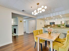 3715 Terstena Place 110, Santa Clara CA 95051