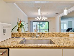 3715 Terstena Place 110, Santa Clara CA 95051