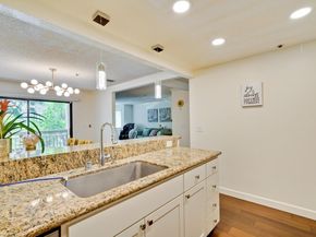 3715 Terstena Place 110, Santa Clara CA 95051