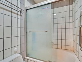 3715 Terstena Place 110, Santa Clara CA 95051