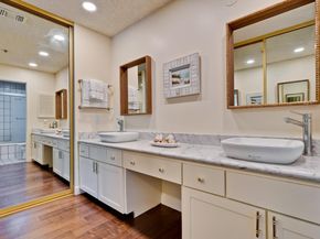 3715 Terstena Place 110, Santa Clara CA 95051