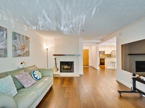 3715 Terstena Place 110, Santa Clara CA 95051