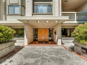 3715 Terstena Place 110, Santa Clara CA 95051