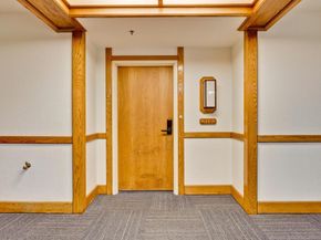 3715 Terstena Place 110, Santa Clara CA 95051