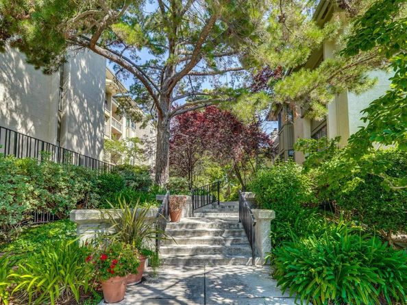3715 Terstena Place 110, Santa Clara CA 95051