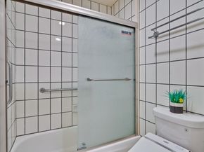 3715 Terstena Place 110, Santa Clara CA 95051