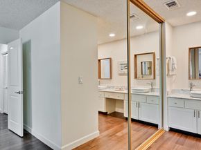 3715 Terstena Place 110, Santa Clara CA 95051