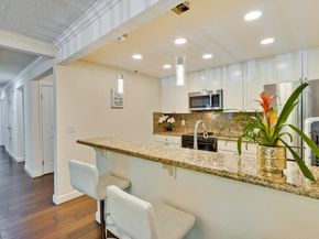 3715 Terstena Place 110, Santa Clara CA 95051