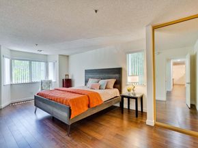 3715 Terstena Place 110, Santa Clara CA 95051