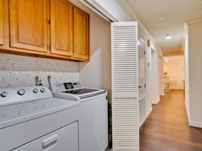 3715 Terstena Place 110, Santa Clara CA 95051