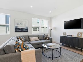 3108 Seashell Terrace, San Ramon CA 94583