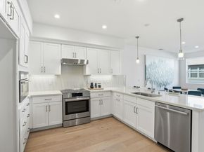 3108 Seashell Terrace, San Ramon CA 94583