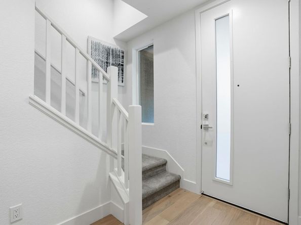 3108 Seashell Terrace, San Ramon CA 94583