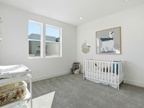 3108 Seashell Terrace, San Ramon CA 94583