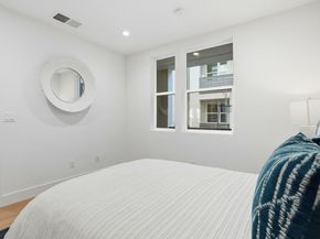 3108 Seashell Terrace, San Ramon CA 94583