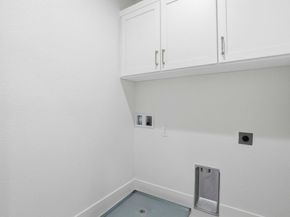 3108 Seashell Terrace, San Ramon CA 94583