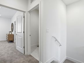 3108 Seashell Terrace, San Ramon CA 94583