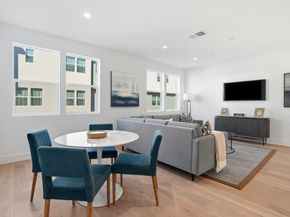 3108 Seashell Terrace, San Ramon CA 94583