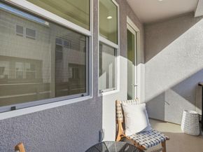 3108 Seashell Terrace, San Ramon CA 94583