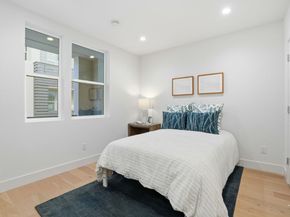 3108 Seashell Terrace, San Ramon CA 94583