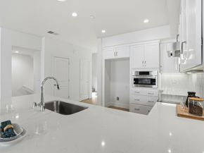 3108 Seashell Terrace, San Ramon CA 94583