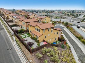1452 Cottlestone Court, San Jose CA 95121