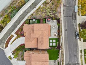 1452 Cottlestone Court, San Jose CA 95121