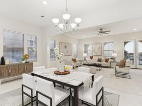 1452 Cottlestone Court, San Jose CA 95121