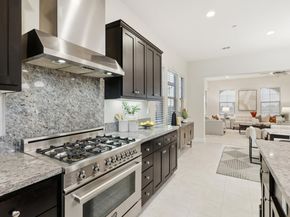 1452 Cottlestone Court, San Jose CA 95121