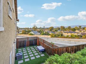 1452 Cottlestone Court, San Jose CA 95121