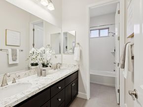 1452 Cottlestone Court, San Jose CA 95121