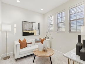 1452 Cottlestone Court, San Jose CA 95121