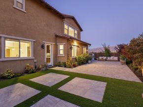 1452 Cottlestone Court, San Jose CA 95121