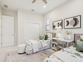 1452 Cottlestone Court, San Jose CA 95121