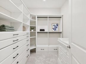 1452 Cottlestone Court, San Jose CA 95121